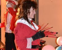 fasching 2013 75